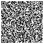 QR code with Progrssive Ntral Hlth Slutions contacts