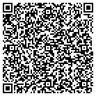 QR code with Mayah & Associates Cpas contacts