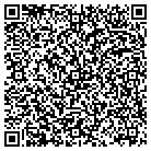 QR code with Richard C Powell DDS contacts