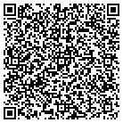 QR code with Department of Liquor Control contacts