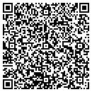 QR code with Robert E Rupp PA contacts