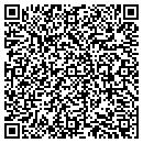 QR code with Kle Co Inc contacts