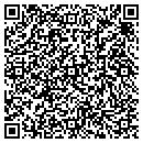 QR code with Denis Frank MD contacts