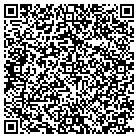 QR code with Pinpoint Print & Graphics Inc contacts