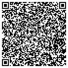 QR code with American Perfect Care contacts