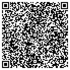 QR code with Complete Actuarial Solutions contacts