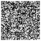 QR code with Gordon's Citgo Service Station contacts