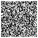 QR code with Adbm Properties LLC contacts