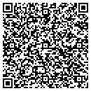 QR code with Ludwig L Lankford contacts