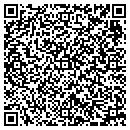 QR code with C & S Trailers contacts