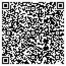 QR code with Marilyn Miller MD contacts