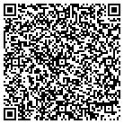 QR code with Harford County Drug Court contacts
