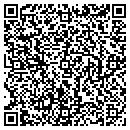 QR code with Boothe Sheet Metal contacts