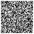 QR code with Ture Consulting Service contacts