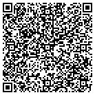 QR code with James Ryder Randall Elementary contacts