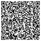 QR code with Diamite Distributing contacts