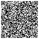 QR code with Bryans Road Tae KWON Do Acad contacts