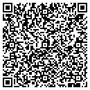 QR code with Polychip contacts