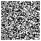 QR code with Charles Edward Osberger Rev contacts