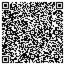 QR code with Intuitions contacts