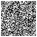 QR code with Random Harvest Inc contacts
