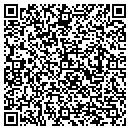 QR code with Darwin R Fletcher contacts