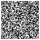 QR code with Best Chinese Carry Out contacts