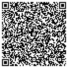 QR code with Midatlntic Applied Bscence LLC contacts