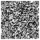 QR code with Silver Spring Nursery School contacts