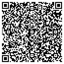 QR code with Arto's Shoe Repair contacts