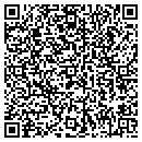 QR code with Queststar Builders contacts