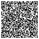 QR code with Nazelrod & Assoc contacts