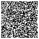 QR code with Ice Cream Gallery contacts
