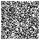QR code with Jose Tenembaum Service contacts