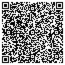 QR code with Gaelic Shop contacts