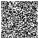 QR code with Carpet For Less contacts