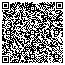 QR code with Charming Wigs & Gifts contacts