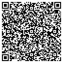 QR code with Chidlow Manor Farm contacts