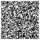 QR code with Irving Pellman contacts
