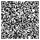 QR code with Sean Dixon contacts