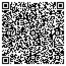 QR code with Burger King contacts