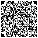QR code with Sun Cool Window Tint contacts