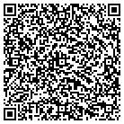 QR code with Spring Grove Alumni Museum contacts