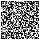 QR code with Marine Corp JROTC contacts
