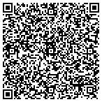 QR code with Freestate Thermal Insultn Inc contacts