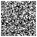 QR code with Artistic Concrete contacts