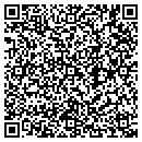 QR code with Fairgrounds Liquor contacts