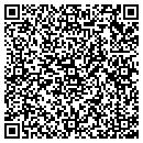 QR code with Neils Barber Shop contacts
