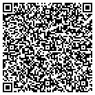 QR code with Computers That Don't Byte contacts