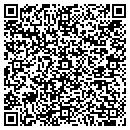 QR code with Digitest contacts